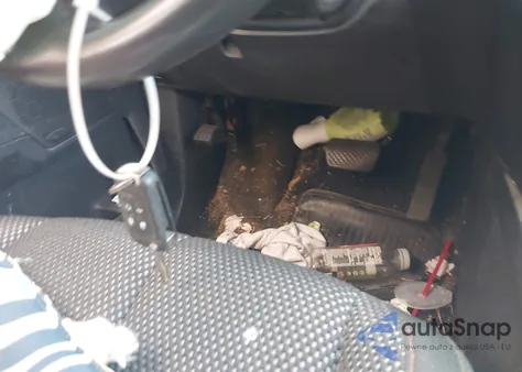 2015 Chevrolet Equinox 2Lt from USA, damaged, VIN 2GNALCEK7F6387256